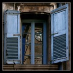 COLORI DI PROVENZA COLORI DI PROVENZA