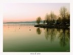 lago Trasimeno in Umbria