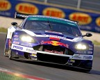 ci riprovo.......la piu' bella delle Aston ci riprovo.......la piu' bella delle Aston