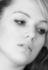 sensual sensual