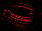 prima metà del XXI° sec. laser su tazza prima metà del XXI° sec. laser su tazza