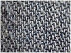 Jeans Texture