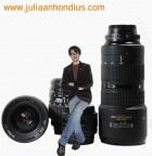 self potrait self potrait