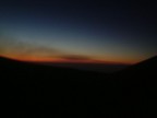 l'alba