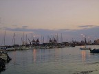 la marina di Taranto la marina di Taranto