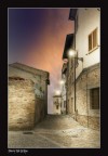Scorcio di CASTORANO - Ascoli Piceno Scorcio di CASTORANO - Ascoli Piceno