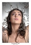 Susanna #4 Susanna #4