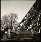 Parigi Parigi