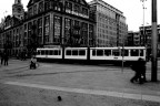 Tram Tram