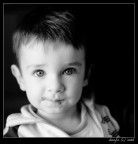 Fotomodello ;-) Fotomodello ;-)