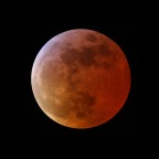 Profondo Rosso II Profondo Rosso II