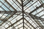 Vetri a Liverpool street Vetri a Liverpool street