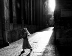 st st