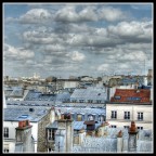 .:I Tetti di Parigi:. .:I Tetti di Parigi:.