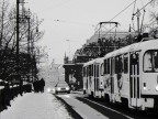 Tram-tram a meno 11 Tram-tram a meno 11