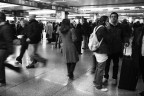 Stazione Termini.... Stazione Termini....