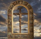 Jesus in coeli Jesus in coeli