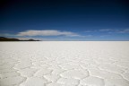 bolivia salar di uyuni bolivia salar di uyuni