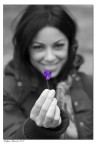 Sei un fiore Sei un fiore