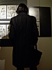 mostra F.S.