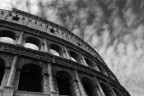 Colosseo Colosseo