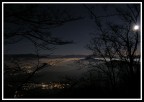 iso 50
esposizione 15"
fuoco 2.4 digitale
