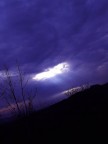 Fuji Finepix s5600 ISO 200