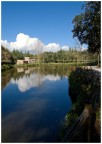 Parco di Castell'umberto (ME)