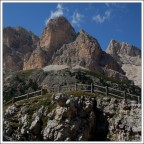 dolomiti