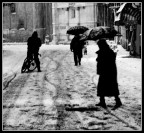 Neve a Parma Neve a Parma