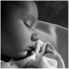 Sleeping Sweetly Sleeping Sweetly