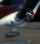 Lo specchio Lo specchio