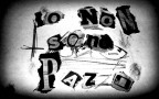 io non sono pazzo io non sono pazzo