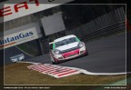 Fia GT: tentativo di composizione... Fia GT: tentativo di composizione...