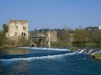 Borghetto Borghetto