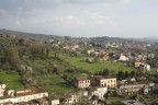 piedimonte matese 2 piedimonte matese 2