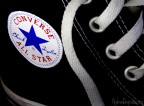 converse converse