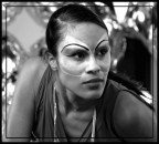 Pts in B & W Pts in B & W