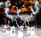 copertina black metal copertina black metal