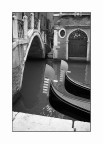 Venezia_8 Venezia_8