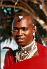 Masai Masai