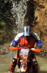 enduro enduro