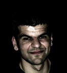 Robi, effetto Dragan Robi, effetto Dragan