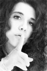 silenzio#2 silenzio#2