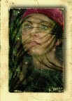 Ricerche femminili Ricerche femminili
