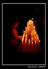 candele candele