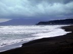 il mare d'inverno il mare d'inverno