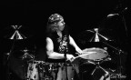 Per i nostalgici del rock che fu...Ian Paice Per i nostalgici del rock che fu...Ian Paice