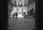 Risveglio Risveglio