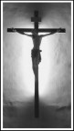 Venerdì Santo Venerdì Santo